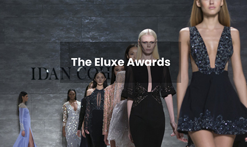 Entries now open for Eluxe Awards 2021